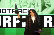 Τάικα Νέλσον