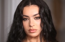 Charli XCX