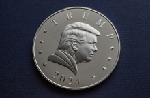 Εκλογές στις ΗΠΑ 2024: Ντόναλντ Τραμπ - Η εποχή της τυραννίας