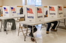 Εκλογές ΗΠΑ 2024: Κέρδισε ο Τραμπ ή έχασε η Χάρις;