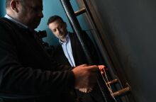 Σφραγίστηκε λάθος κλαμπ στη Βουλιαγμένης; - Η απάντηση του Δήμου Αθηναίων στον Μπακογιάννη 