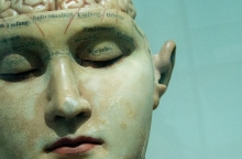 Μήπως είσαι νευροδιαφορετικός