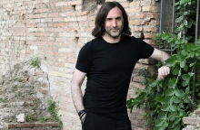 Το τραγούδι του προφήτη του Paul Lynch