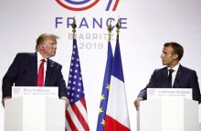 untitled_design_-_2024-11-06t111959_373