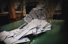 autodioikhtikes-ekloges