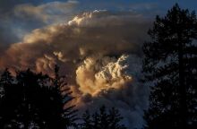 Κλίμα: Σχεδόν βέβαιο ότι το 2024 θα είναι η θερμότερη χρονιά που έχει καταγραφεί ποτέ