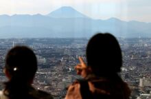 untitled_design_-_2024-11-07t150100_248