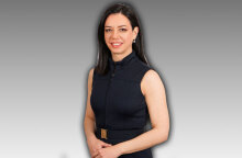 Ένα κλικ για τη ζωή: πώς η τηλεϊατρική αντιμετωπίζει το εγκεφαλικό από απόσταση!