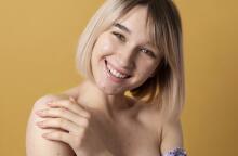 Cerave: Προϊόντα για ακμή 