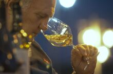 Δημήτρης Χατζηνικολάου