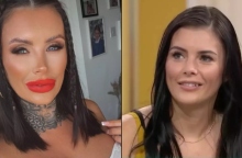 Εκατομμυριούχος στα 16, αδέκαρη στα 37