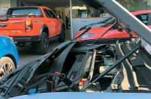 Συντήρηση αυτοκινήτου: Μύθοι και πραγματικότητα