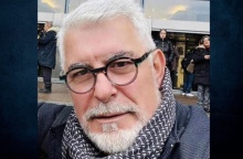 Θύμιος Γεωργόπουλος