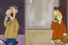 arkas1
