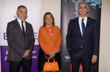 Δωρεάν θεραπείες υποβοηθούμενης αναπαραγωγής σε 16 ζευγάρια από τα Διαπόντια νησιά και την Κέρκυρα