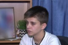 Ειρήνη Μουρτζούκου