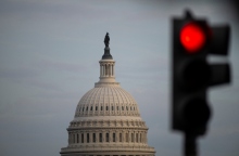Πού κάνουν το λάθος οι Δημοκρατικοί