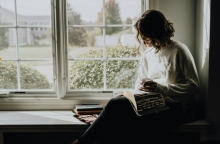 Εσωστρεφείς ενωθείτε