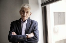 Γιάννης Μπουτάρης