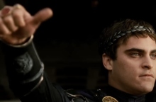 Οι καβγάδες στα παρασκήνια του Μονομάχου 