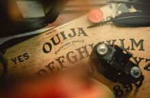 Σκωτία: Οργάνωση θεωρεί πως οι σεξεργάτριες εκτίθενται σε απόκρυφες δραστηριότητες όπως η... γιόγκα