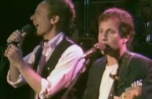 simon-garfunkel