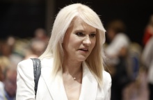 H Θεοδώρα Τζάκρη