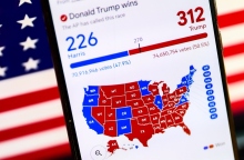 Εκλογές ΗΠΑ 2024: Η ακροδεξιά ως νέα κανονικότητα