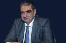 Βαρδής Βαρδινογιάννης