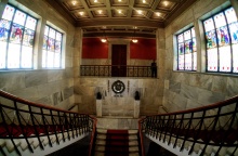 Δήμος Αθηναίων: Η απάντηση στον Κ. Μπακογιάννη για τη συμπεριφορά αντιδημάρχου