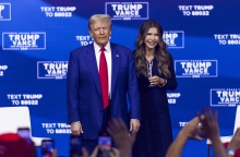 Κρίστι Νόεμ