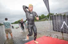 Γιάννης Βίδρας