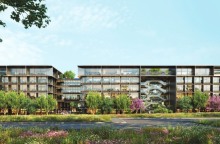 Τα νέα τοπόσημα της Αθήνας