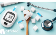 affidea