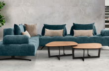 Έξυπνες ιδέες και λύσεις για να ανανεώσετε το σπίτι σας