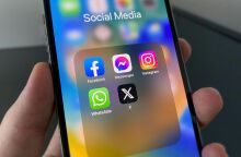 Ο Guardian εξήγησε τους λόγους της αποχώρησης από το Χ - Ο ρόλος του Έλον Μασκ και των αμερικανικών εκλογών - Αναλυτικά η επιστολή του βρετανικού Μέσου