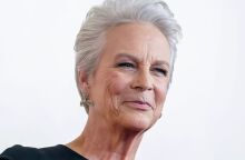 Η Τζέιμι Λι Κέρτις ανακοίνωσε ότι εγκαταλείπει το X - Η διάσημη ηθοποιός εκδηλώνει την εναντίωσή της στην πολιτική στάση του Έλον Μασκ με δεικτική ανάρτηση. 