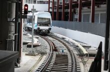 Θεσσαλονίκη: Τα νέα εισιτήρια για μετρό και λεωφορεία, το κόστος, τα σημεία έκδοσης και επαναφόρτισης 