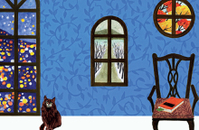 Πριν ξεθωριάσει η μνήμη - Τοσικάζου Καβαγκούτσι: Προδημοσίευση του βιβλίου