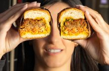 Το success story του Talking Breads