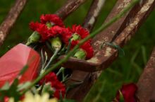 Πολυτεχνείο: Οι κυκλοφοριακές ρυθμίσεις στην Αθήνα την Κυριακή