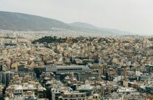 Στις αρχές Ιανουαρίου του 2025 το πρόγραμμα Σπίτι μου 2 