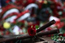 Επέτειος Πολυτεχνείου: Κλειστό το κέντρο της Αθήνας - Όλες οι κυκλοφοριακές ρυθμίσεις