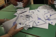 Ποιοι διαγράφονται από τους εκλογικούς καταλόγους 