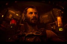 Secret Level: Δείτε το τρέιλερ για τη νέα σειρά κινουμένων σχεδίων που θα κάνει πρεμιέρα στο Amazon Prime - Βασισμένη σε δημοφιλή βιντεοπαιχνίδια.