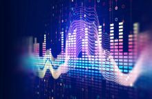 Είναι οι κλωνοποιημένες φωνές celebrities το νέο «όπλο» της τεχνητής νοημοσύνης;