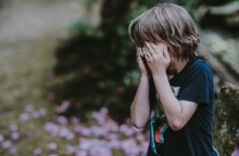 Τοξικοί γονείς και ενήλικα παιδιά 