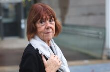 Τι κατέθεσε ο Ντομινίκ Πελικό για τους βιασμούς της συζύγου του