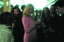 Κάτια Γκουλιώνη