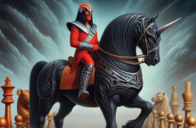 Να τι είναι καλύτερο από τα σόσιαλ μίντια